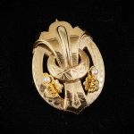 1547 5266 Brosch